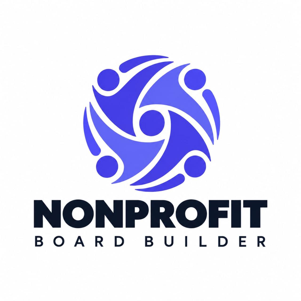Nonprofit Board Builder